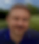 Mecdansnpdc