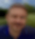 Mecdansnpdc