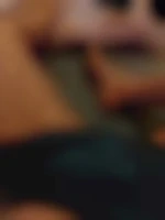Gaystoulouse