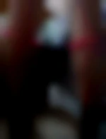 Julie_69