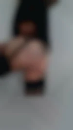 steffanie