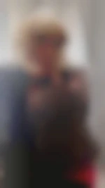 steffanie
