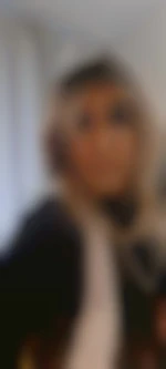 steffanie