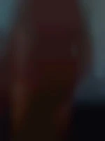 Franco74