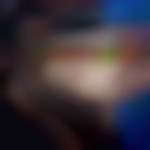 Photo de Parfum-de-luxur