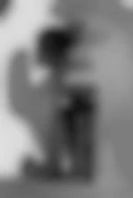 photo profil