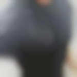 TTT64