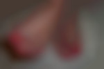 cpleds33
