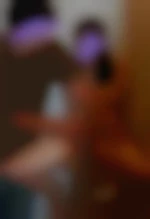 Sextoy1