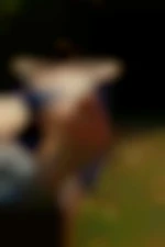 Sextoy1