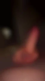 Fundiscret