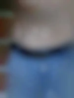 Toodou