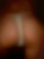Titecochonne64