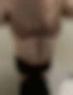 Rechcplbi