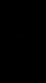 LaTotorina