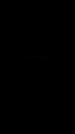 LaTotorina