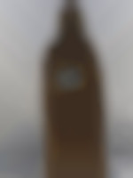 France27