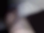 Jepa44