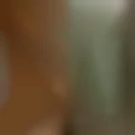 eric019