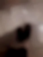 enviemec43