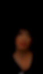 Laeti