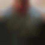 Franck78