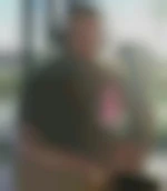 Dada