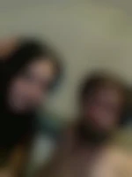 Jeunecouple30