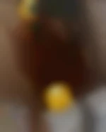 Kevin331