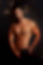 Yan