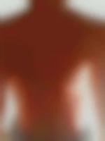 biterfly33