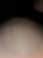 Sexecalins