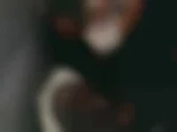 assimadiawara76