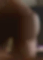 Vtorbm