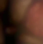 Pourjmecactif