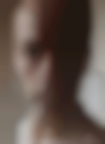 Jerome2blet