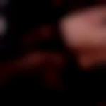 Dany69