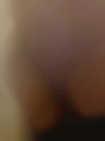 Fafa24
