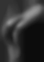 Eve