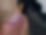 Photo de aimetous2