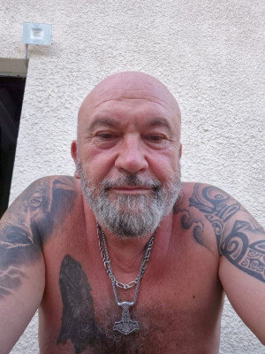 profil