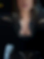 Minatv33