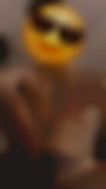 Cpl3000