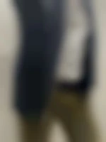 chaturbate