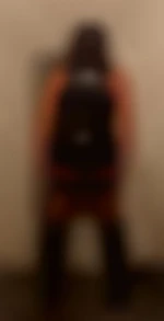 Alex_Vinyl
