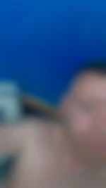 Max_63