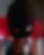 ptmekoise