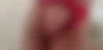 Sonie06