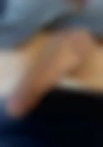 seruti22