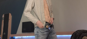 Orpi